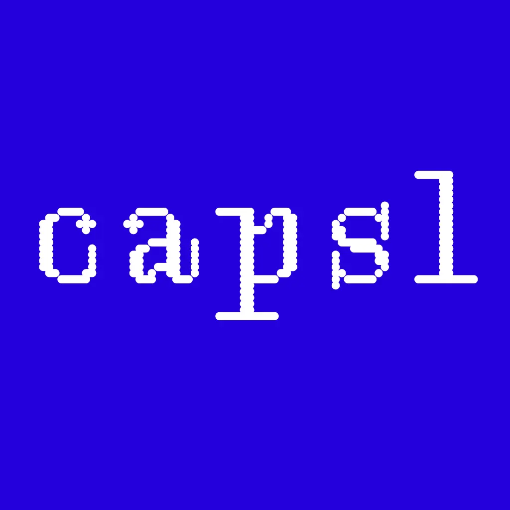 capsl